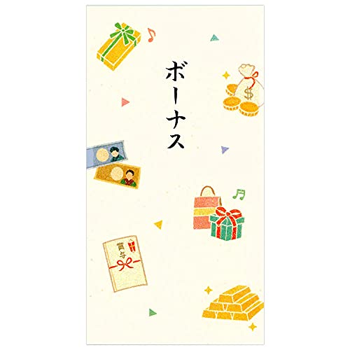 ちいぼお様おまとめ用ページです 専用）おまとめ出品 専用様 まとめ売り 専用✨おまとめ 専用❗3点